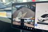 Tesla Model 3 Long Range AWD 4dr Auto