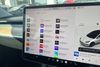 Tesla Model 3 Long Range AWD 4dr Auto