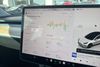 Tesla Model 3 Long Range AWD 4dr Auto
