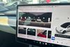 Tesla Model 3 Long Range AWD 4dr Auto