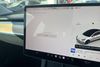 Tesla Model 3 Long Range AWD 4dr Auto