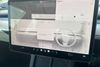 Tesla Model 3 Long Range AWD 4dr Auto