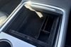 Tesla Model 3 Long Range AWD 4dr Auto