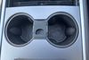 Tesla Model 3 Long Range AWD 4dr Auto