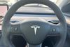 Tesla Model 3 Long Range AWD 4dr Auto