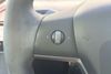 Tesla Model 3 Long Range AWD 4dr Auto