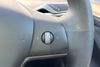 Tesla Model 3 Long Range AWD 4dr Auto