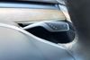 Tesla Model 3 Long Range AWD 4dr Auto