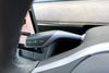 Tesla Model 3 Long Range AWD 4dr Auto