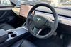 Tesla Model 3 Long Range AWD 4dr Auto