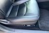 Tesla Model 3 Long Range AWD 4dr Auto