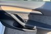 Tesla Model 3 Long Range AWD 4dr Auto