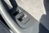 Tesla Model 3 Long Range AWD 4dr Auto