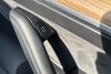 Tesla Model 3 Long Range AWD 4dr Auto