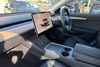 Tesla Model 3 Long Range AWD 4dr Auto