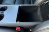 Tesla Model 3 Long Range AWD 4dr Auto