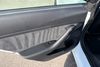 Tesla Model 3 Long Range AWD 4dr Auto