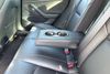 Tesla Model 3 Long Range AWD 4dr Auto