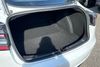 Tesla Model 3 Long Range AWD 4dr Auto
