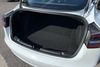Tesla Model 3 Long Range AWD 4dr Auto