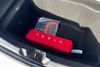 Tesla Model 3 Long Range AWD 4dr Auto
