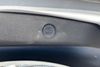 Tesla Model 3 Long Range AWD 4dr Auto