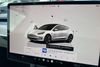 Tesla Model 3 Long Range AWD 4dr Auto
