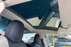 Tesla Model 3 Long Range AWD 4dr Auto