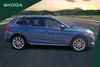 skoda KAMIQ 1.0 TSI SE L 5dr DSG