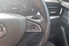 skoda KAMIQ 1.0 TSI SE L 5dr DSG