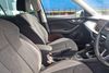 skoda KAMIQ 1.0 TSI SE L 5dr DSG