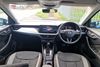 skoda KAMIQ 1.0 TSI SE L 5dr DSG