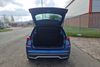 skoda KAMIQ 1.0 TSI SE L 5dr DSG