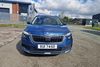 skoda KAMIQ 1.0 TSI SE L 5dr DSG