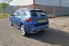 skoda KAMIQ 1.0 TSI SE L 5dr DSG