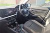 skoda KAMIQ 1.0 TSI SE L 5dr DSG
