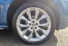 skoda KAMIQ 1.0 TSI SE L 5dr DSG