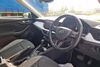 skoda KAMIQ 1.0 TSI SE L 5dr DSG