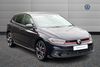 Volkswagen Polo 2.0 TSI GTI 5dr DSG