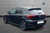 Volkswagen Polo 2.0 TSI GTI 5dr DSG