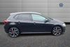 Volkswagen Polo 2.0 TSI GTI 5dr DSG