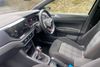 Volkswagen Polo 2.0 TSI GTI 5dr DSG