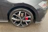 Volkswagen Polo 2.0 TSI GTI 5dr DSG