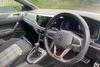 Volkswagen Polo 2.0 TSI GTI 5dr DSG