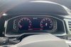 Volkswagen Polo 2.0 TSI GTI 5dr DSG