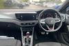 Volkswagen Polo 2.0 TSI GTI 5dr DSG