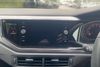 Volkswagen Polo 2.0 TSI GTI 5dr DSG