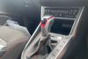 Volkswagen Polo 2.0 TSI GTI 5dr DSG