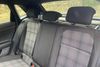 Volkswagen Polo 2.0 TSI GTI 5dr DSG