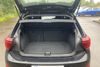 Volkswagen Polo 2.0 TSI GTI 5dr DSG